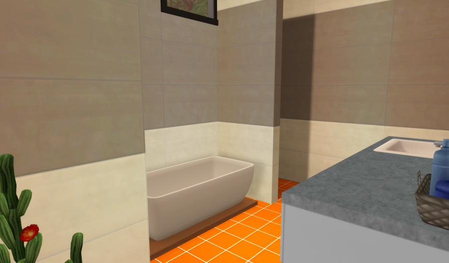 Sims2-EP9-RPC-2021-05-16-13-07-35-16