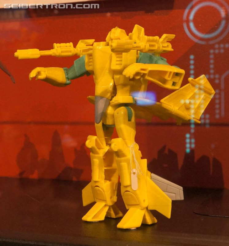 r_transformers-exhibit-135a