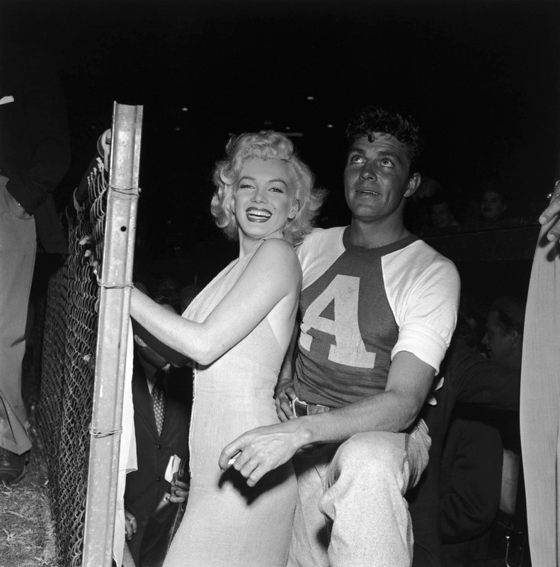 Marilyn_Monroe_a452