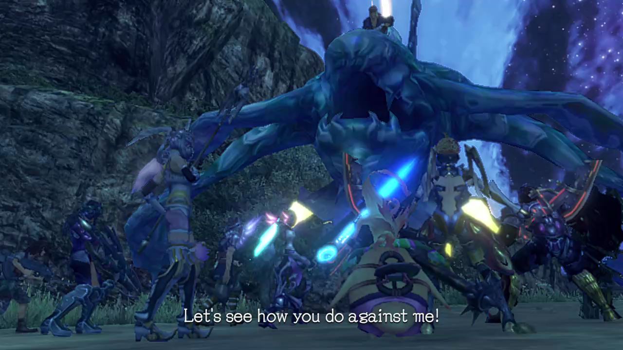 2021012723034600-8625352D7931559E8BE3042D46DE9738.mp4_000026999