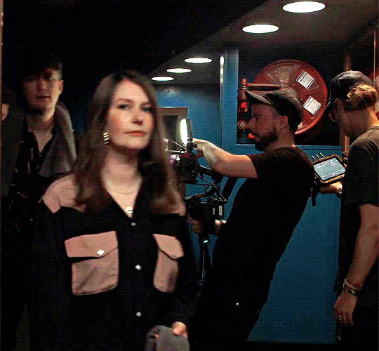 Tumblr_l_9638865137028