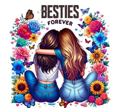 besties-forever.jpg