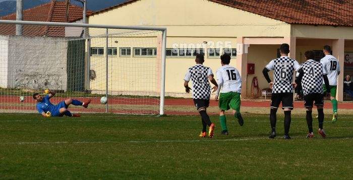, &Phi;&Omega;&Tau;&Omicron;&Rho;&Epsilon;&Pi;&Omicron;&Rho;&Tau;&Alpha;&Zeta; | &Pi;ά&mu;&iota;&sigma;&omicron;&sigmaf; &Mu;&epsilon;&sigma;&sigma;ή&nu;&eta;&sigmaf;-&Alpha;&Epsilon; &Mu;ά&nu;&eta;&sigmaf; 1-1