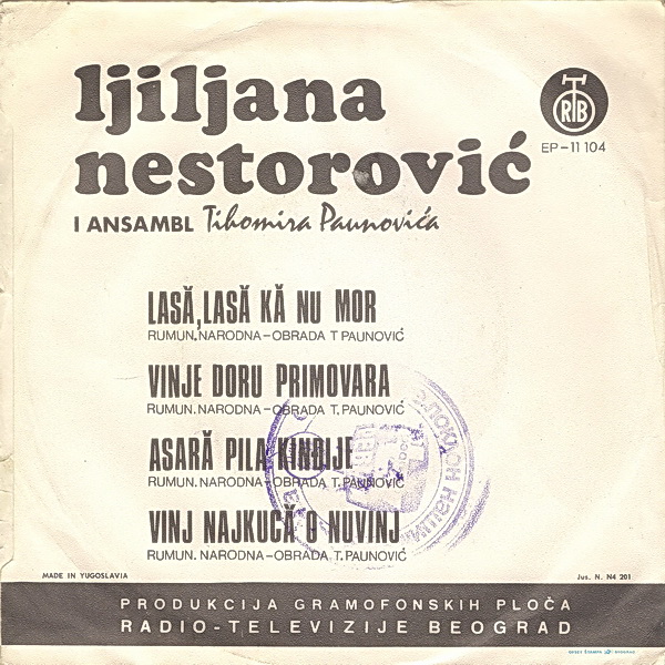 R-3881351-1347916991-6791