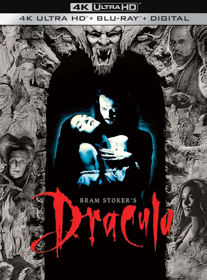 Bram-Stokers-Dracula.jpg