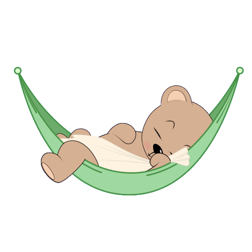 199abc7403d4c415b42632704902f31a.gif