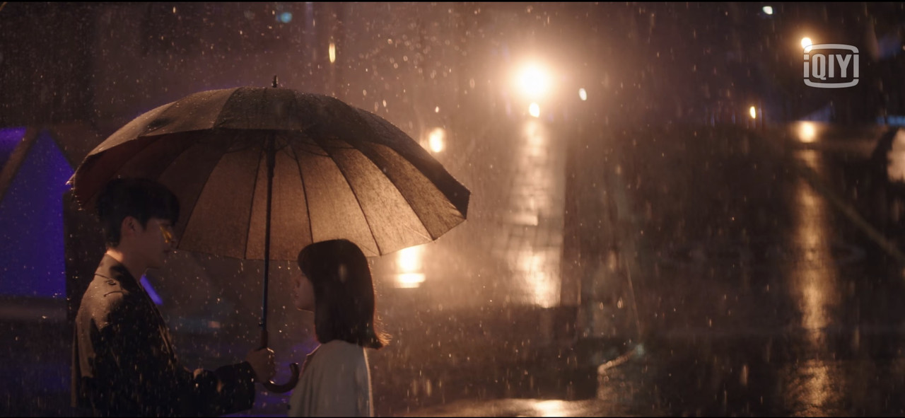 1410D862-4043-4230-838E-BE0F5F84B698