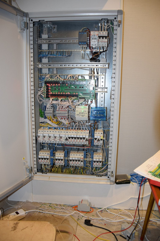 [Image: DSC-0153.jpg]