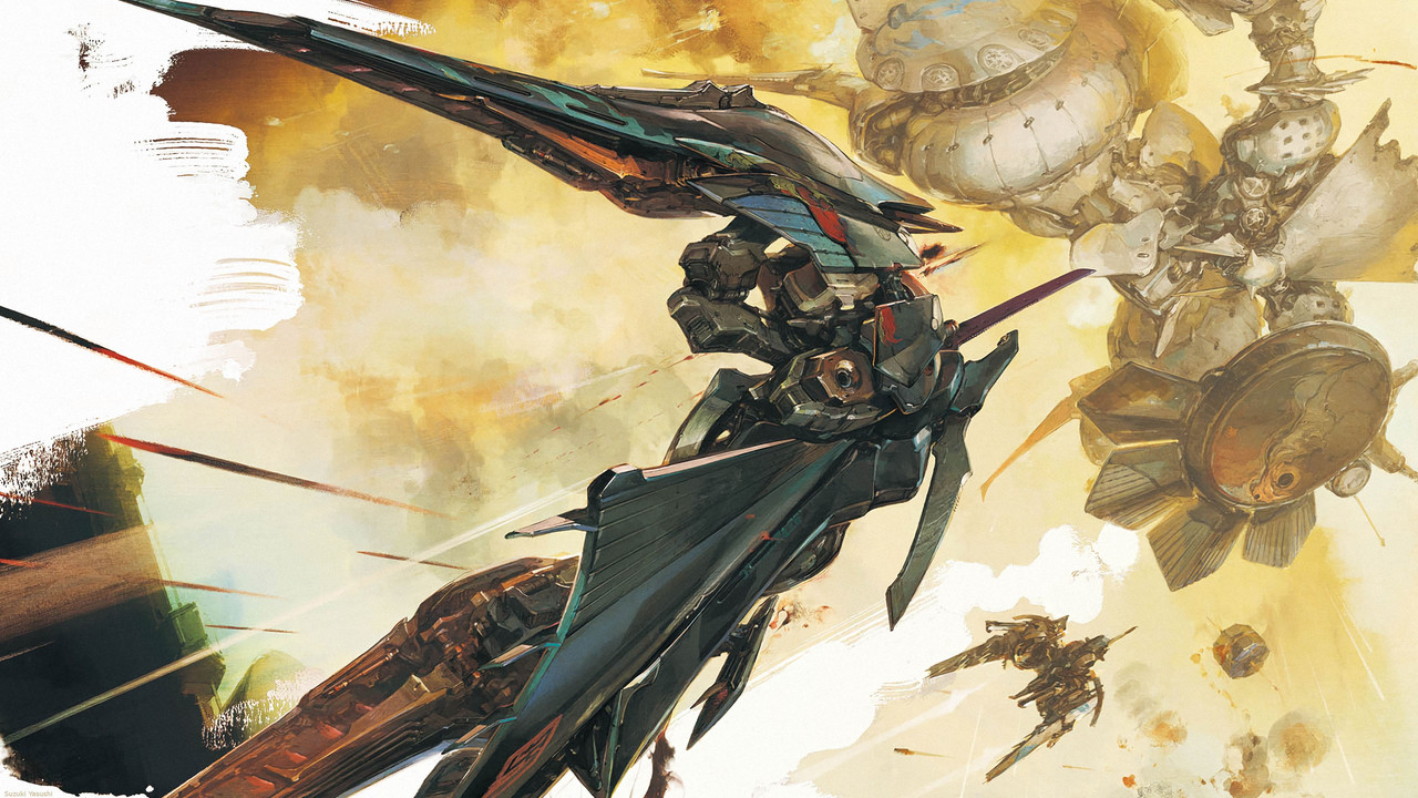 ikaruga3-compressed