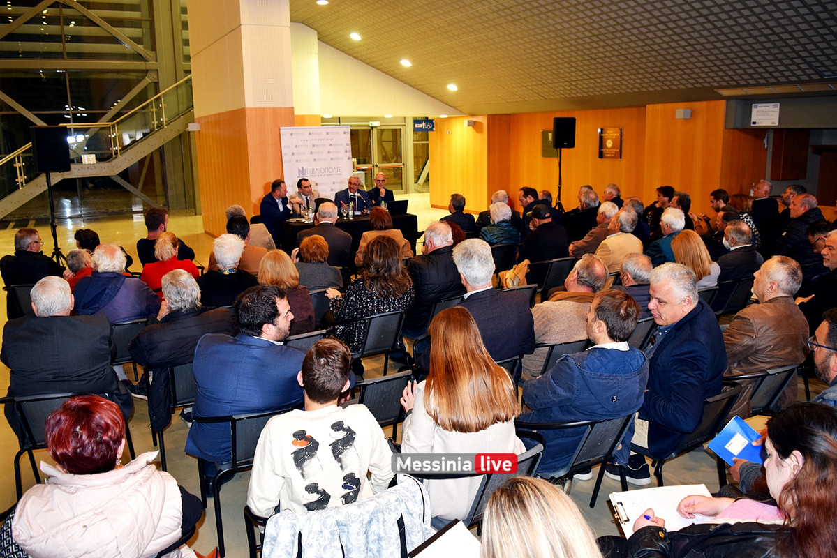 ΜΑΝΙΑΤΗΣ DSC_0754