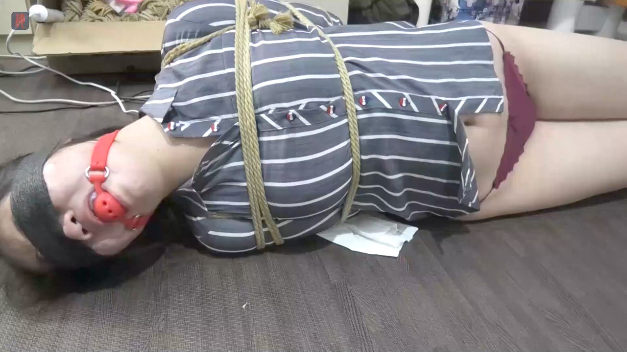 绳之韵 豆豆条纹衬衣重度游戏（第三集）.mp4_20200318_083805.128