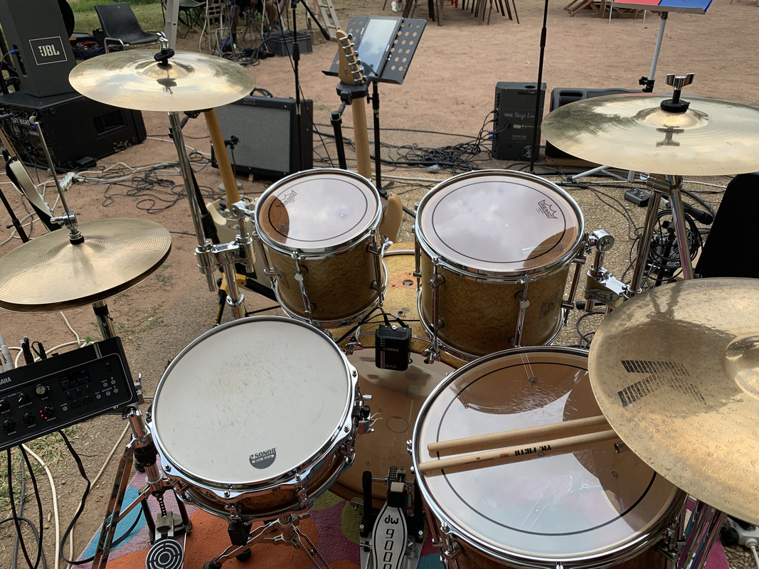 22D3EB31-BC1D-427B-AD04-58AB189E2489