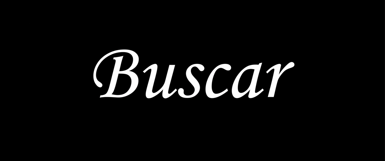 BUSCAR