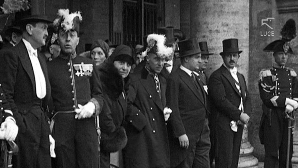 vlcsnap-2014-10-12-20h44m56s66