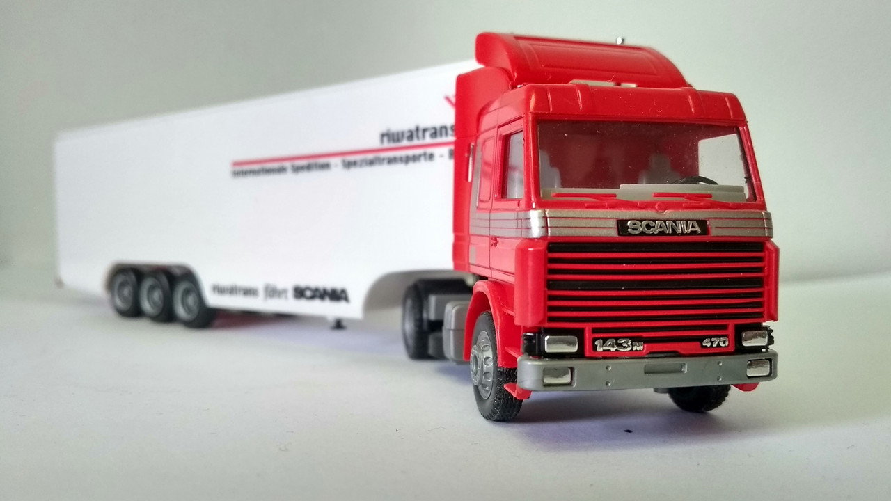 Mach (2803)