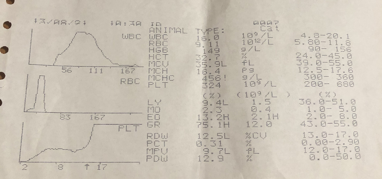 1D7B4CB1-D7A2-4BCC-A81E-8E6BC39C9FF9