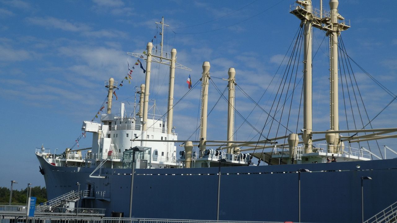 P1150834 (1940x1090)