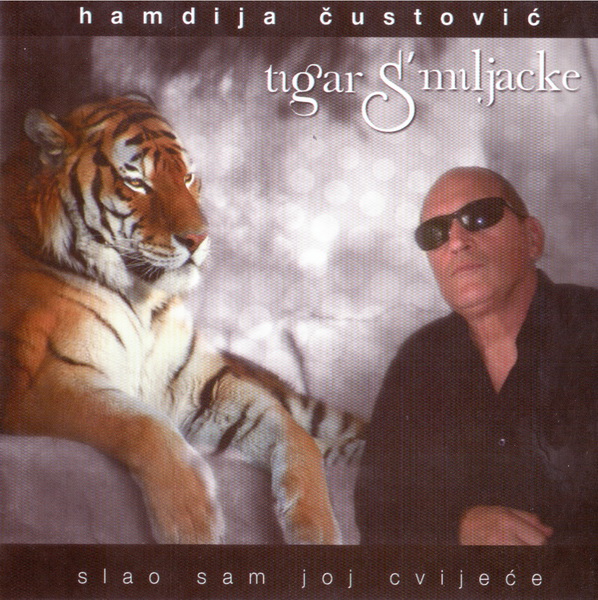 R-2037803-1260089366