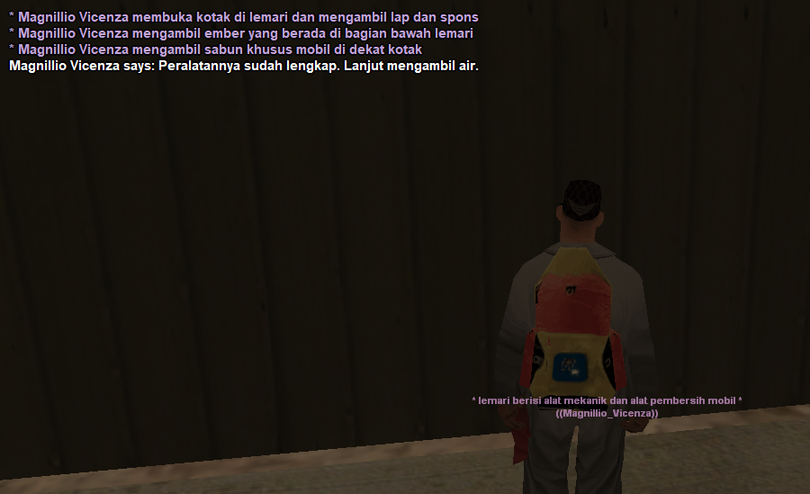 t11.png