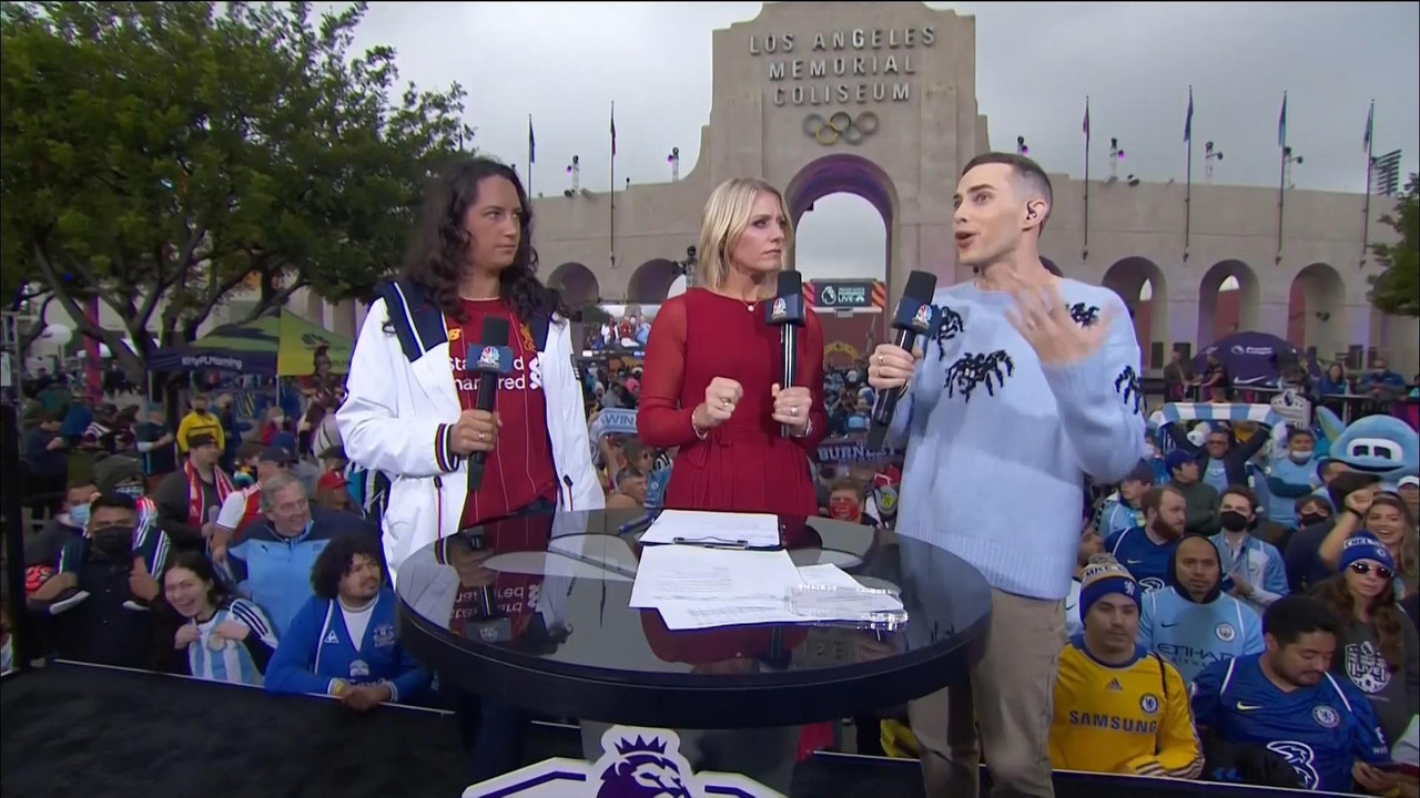 10 23 19 30 00 Premier League Goal Zone ts snapshot 00 13 [2021 10 23