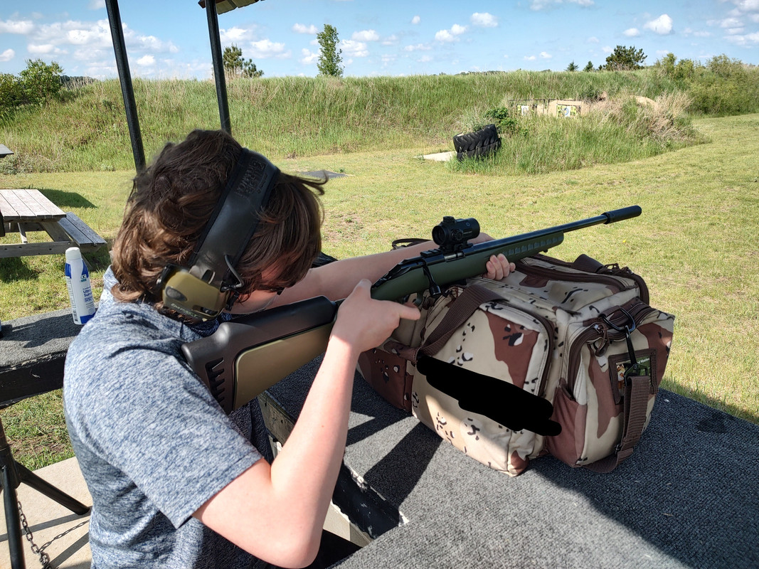 IMG_20230611_101157679_HDR~2