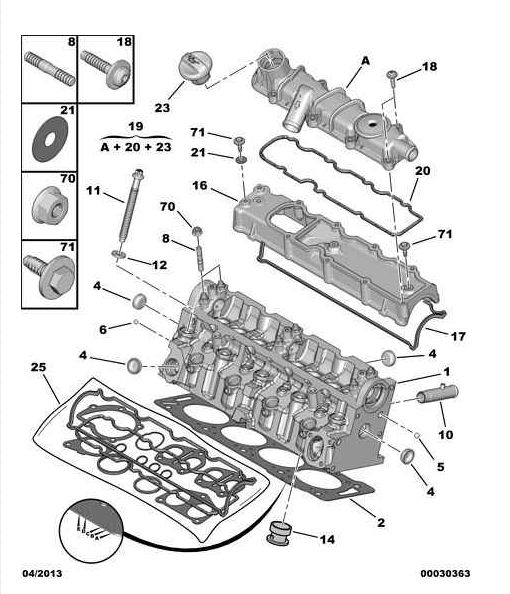 [Image: screenshot-300.png]