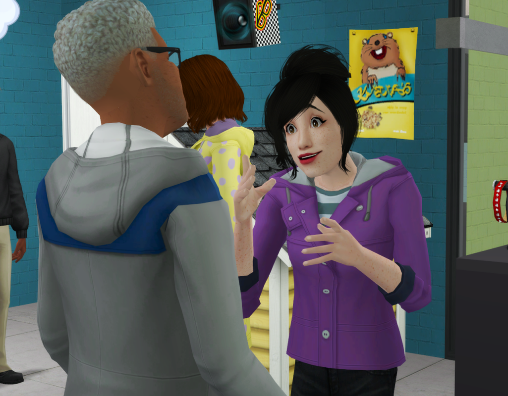 Sims2-EP9-RPC-2022-11-03-21-07-54-79