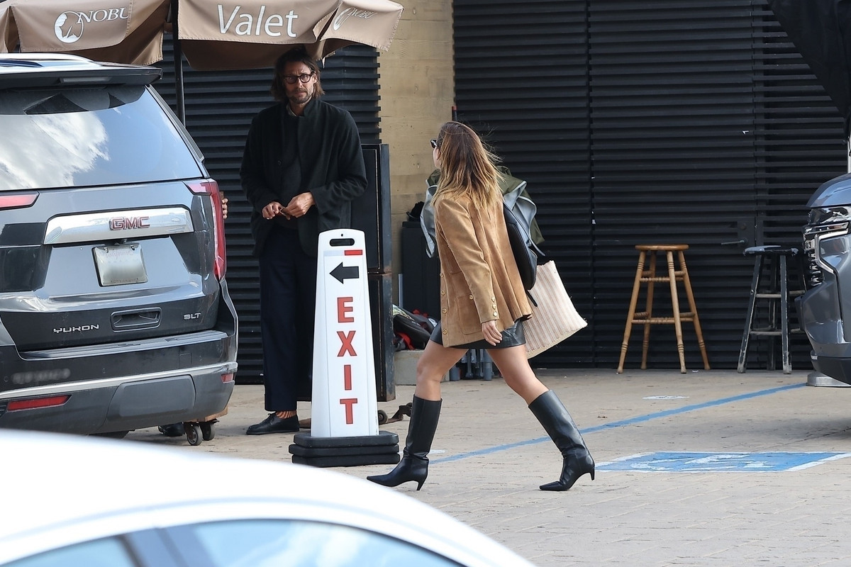 emmawatson-photogallery.blogspot.com (5)