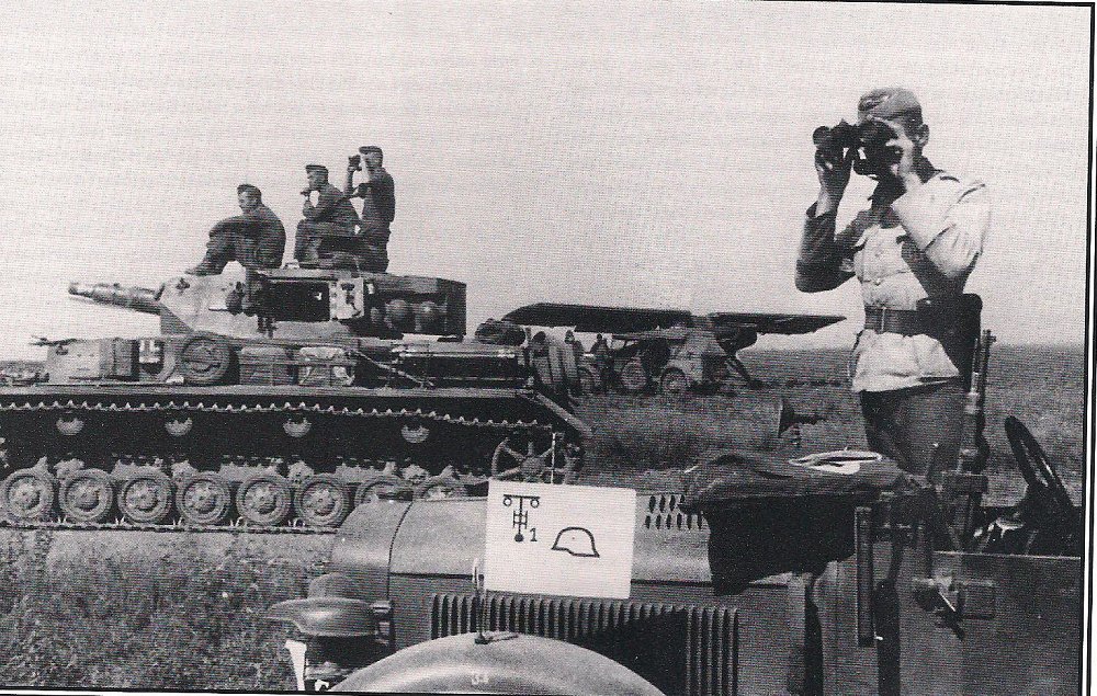 Großdeutschland AR Großdeutschland_2