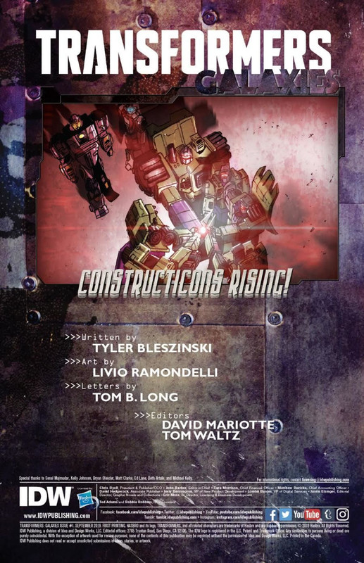 Transformers-Galaxies-Preview-06