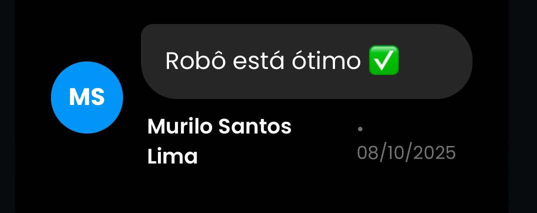 WhatsApp Image 2025-10-08 at 22.14.33 (2)