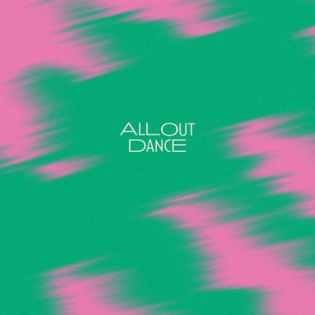 VA - All Out Dance (2023)