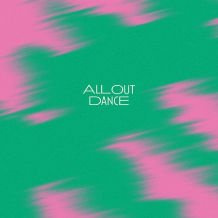 8aa4b4e1 5ce7 4d07 91f6 86dbf089ffe2 - VA - All Out Dance (2023)