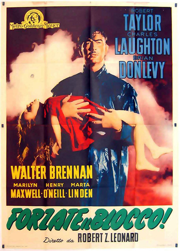 MV5BZjQ1NDAxNzctMzdkYy00NjAyLWE0MDEtNDI0NjQwY2Y4Y2U1XkEyXkFqcGde