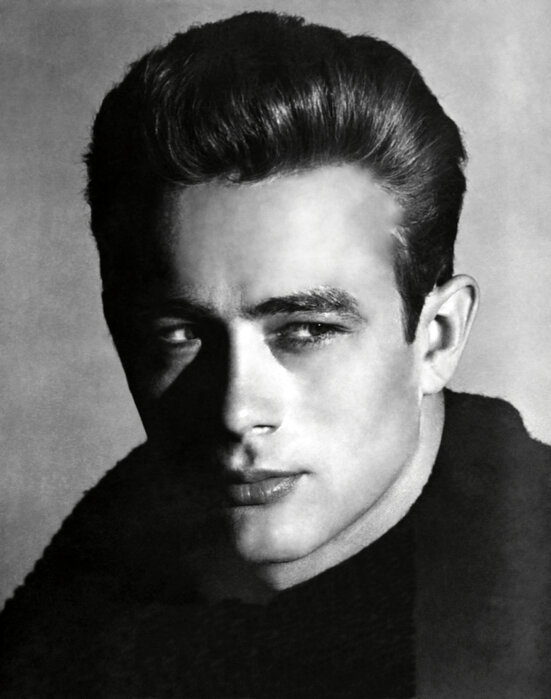 james-dean.jpg