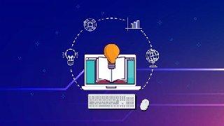 Create Your Own Online Course Make Money from What You Know