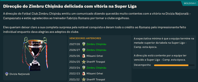liga-3.png