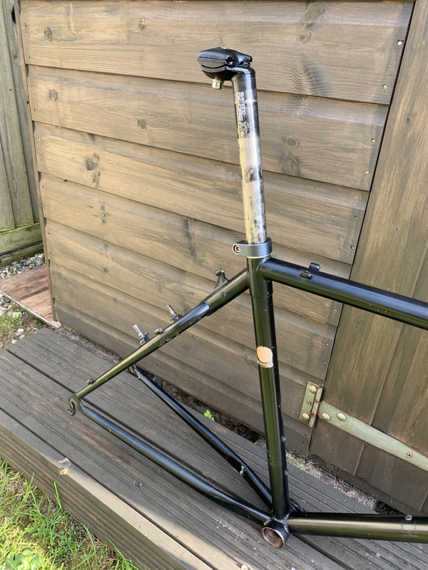 C03639FF-9543-4D39-AB7D-9E4E5130D7AD