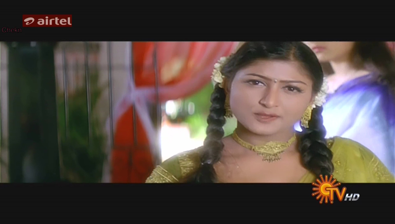 vlcsnap-2020-06-17-15h56m56s546