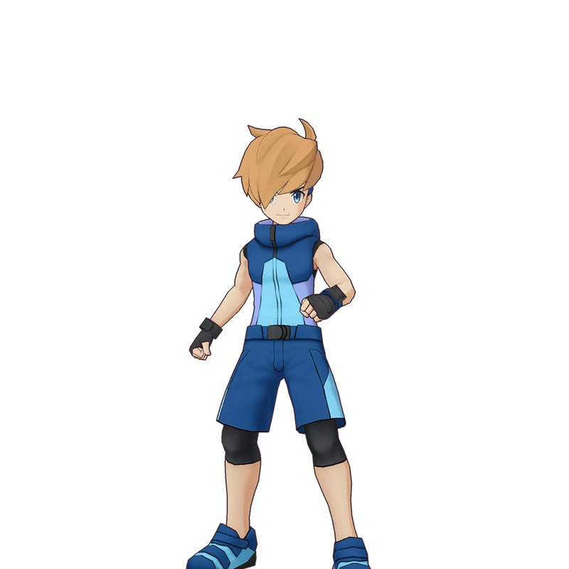 ch0069-00-elitem-1024.png