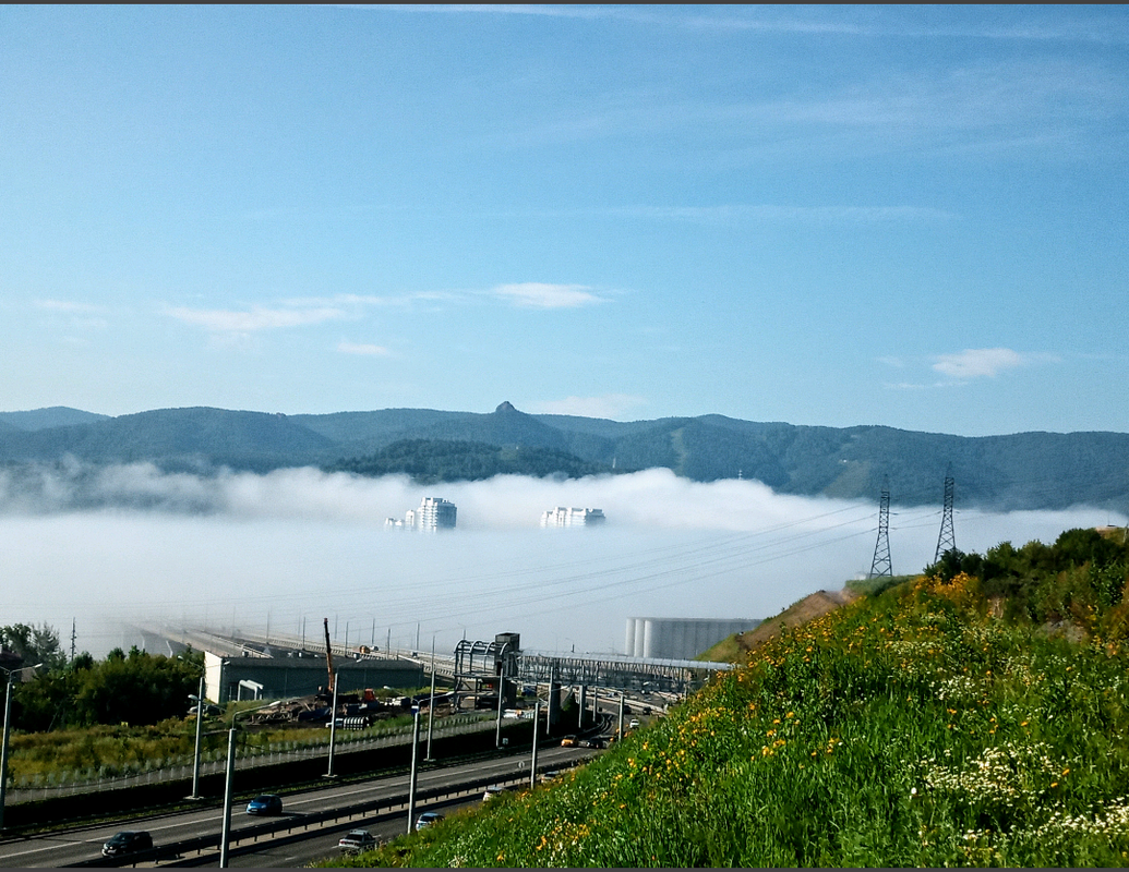 Screenshot_20200729-100651-1