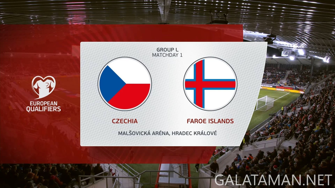 [Image: 20250322-CZE-FRO-WCQ-F-EN-1080-mkv-snaps...17-267.jpg]