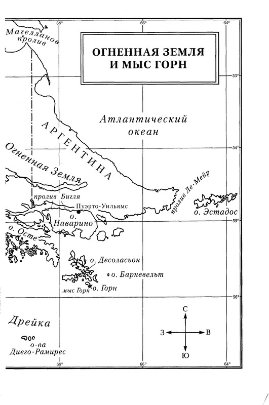 p0009