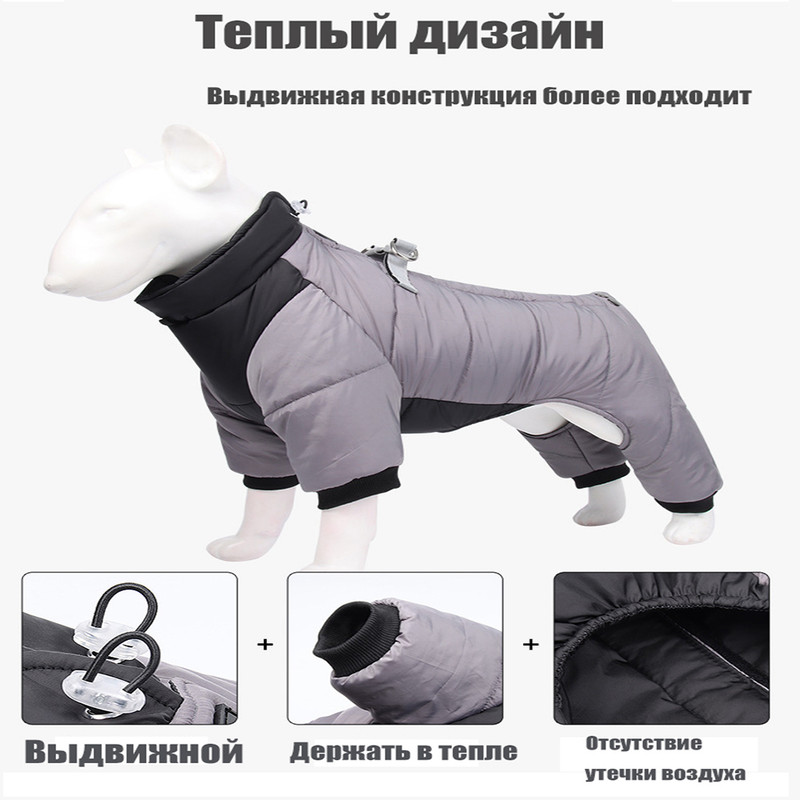 a91b0a084f874c3a850912a258c7e4ed