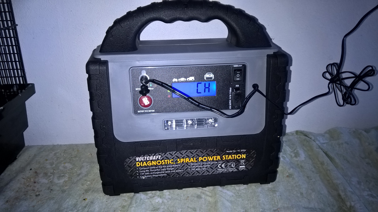 WP_20170116_16_27_46_Pro