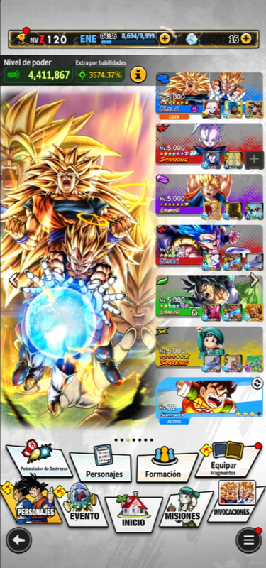 Screenshot 2026 07 21 213154