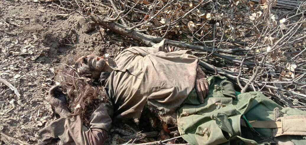 photo_2019-09-26_19-48-53 (2)