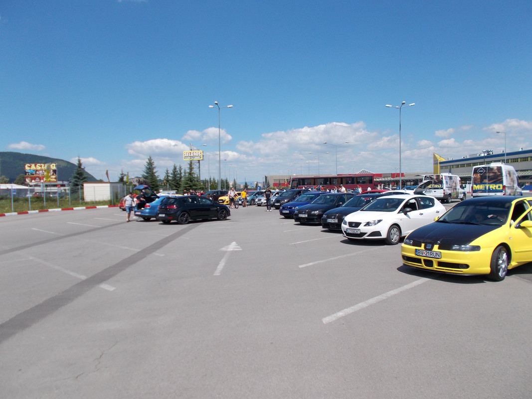 DSCN0381