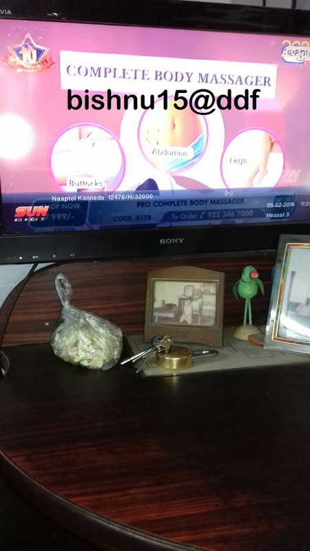 Naaptol Kannada