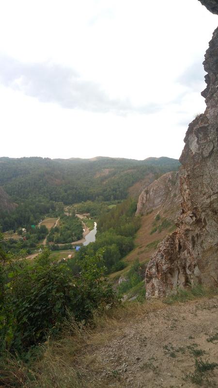 P_20180817_133849[1]